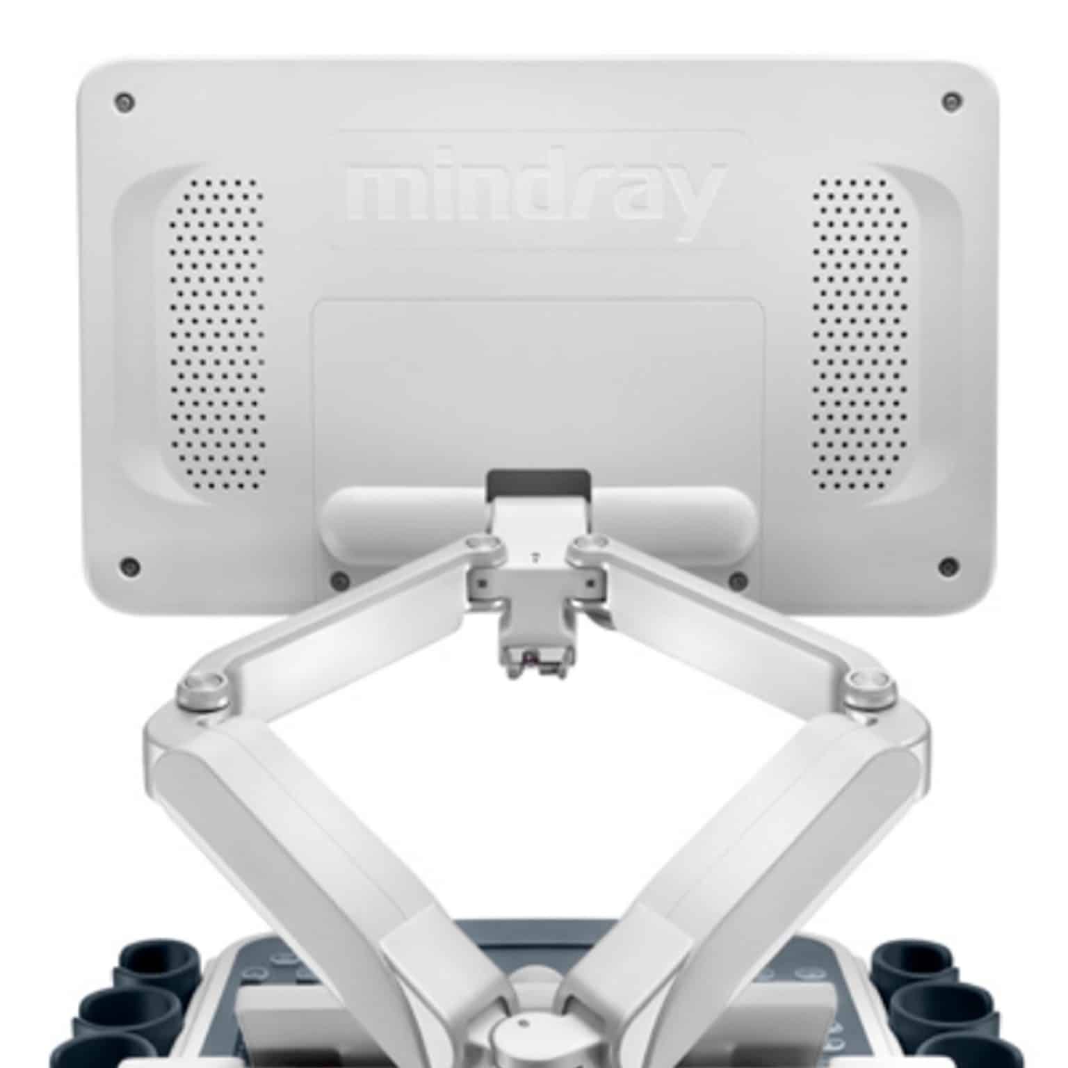 Ultrasonido DC-70 X-Insight - Sel equipo médico